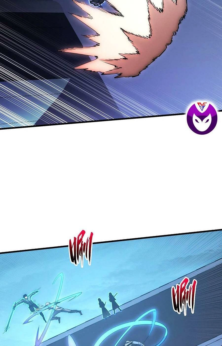 Mạt Thế Quật Khởi Chapter 232 - 14