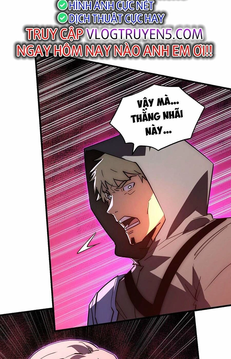 Mạt Thế Quật Khởi Chapter 232 - 16