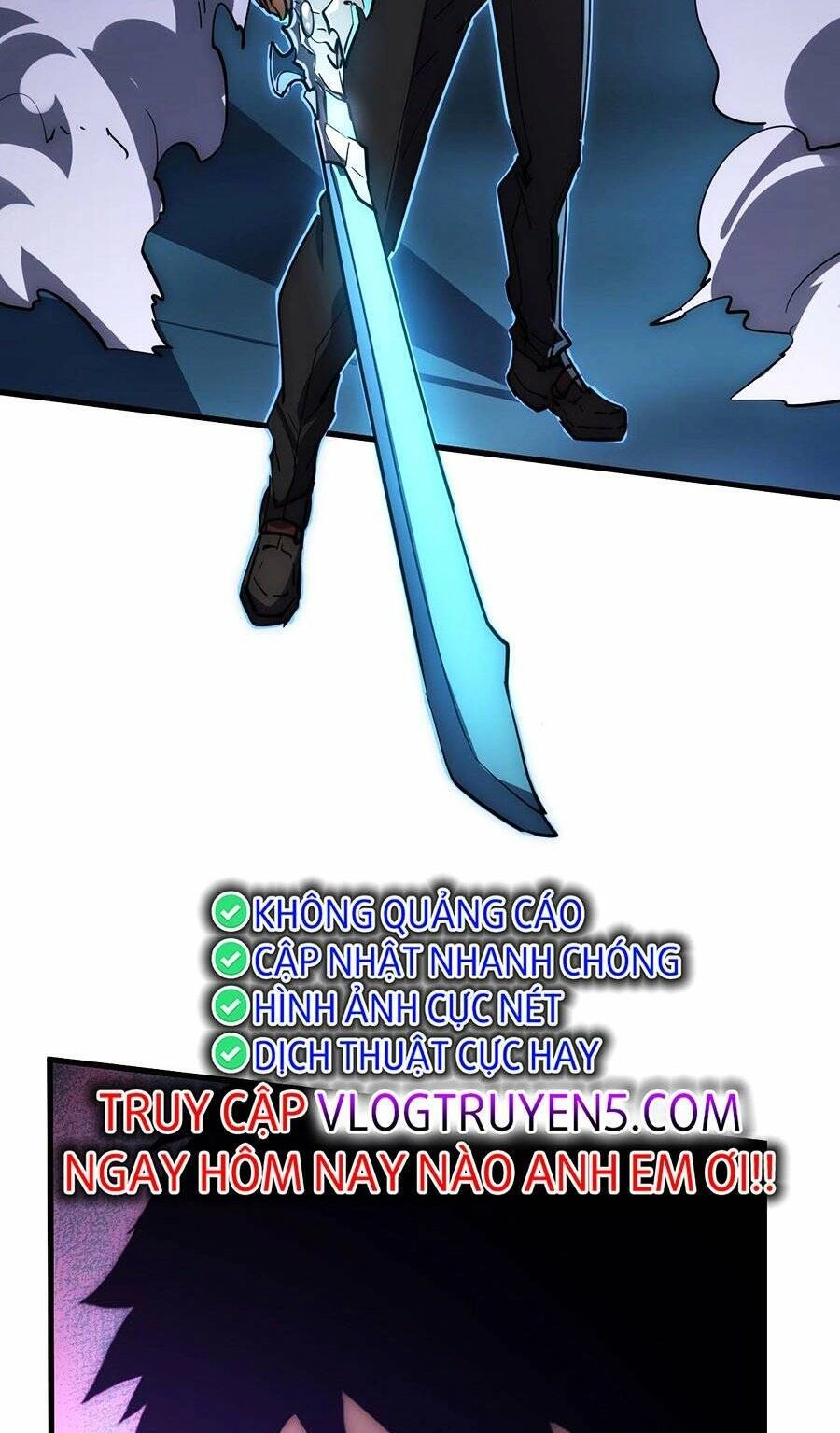 Mạt Thế Quật Khởi Chapter 232 - 23