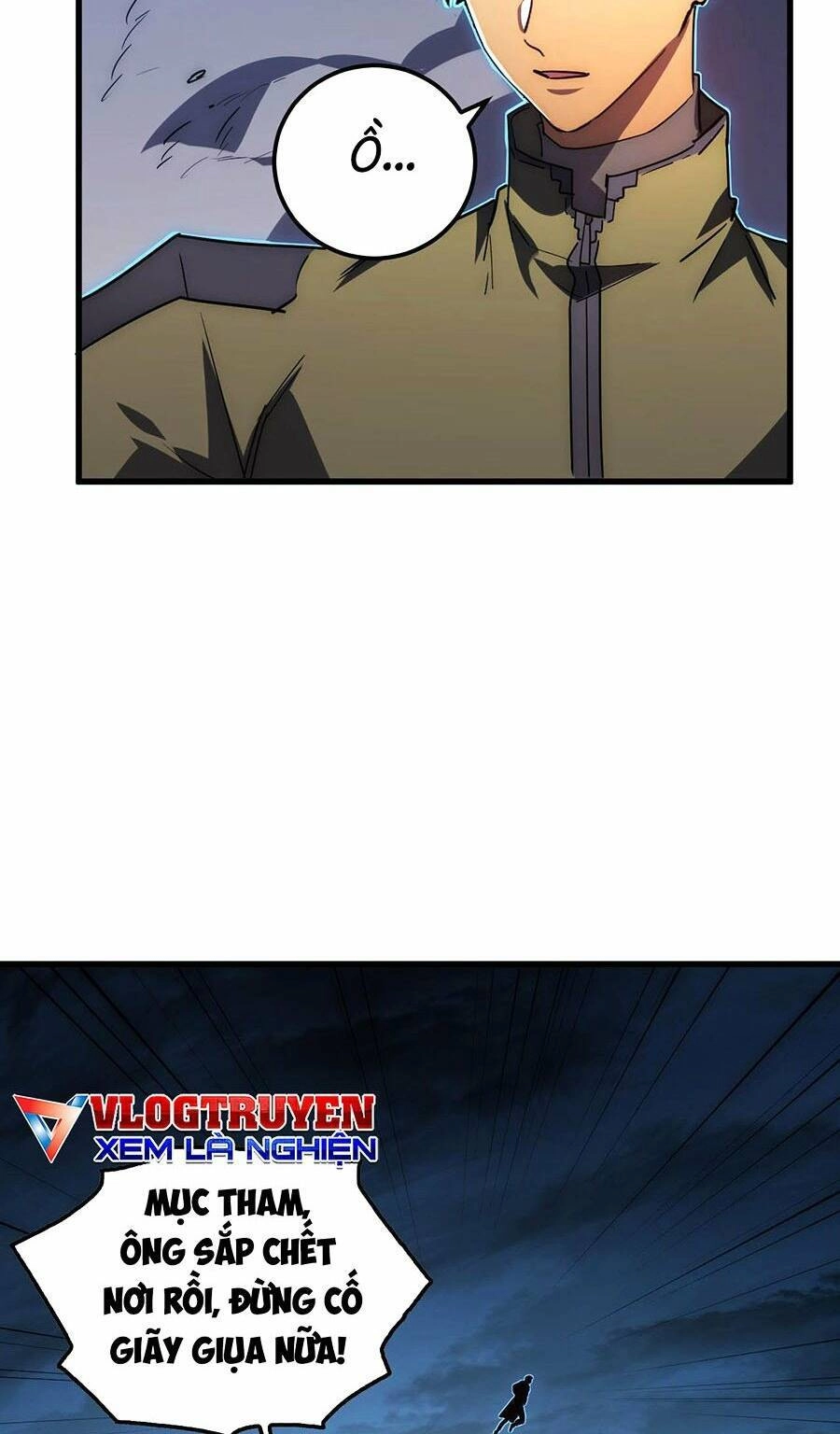 Mạt Thế Quật Khởi Chapter 232 - 32