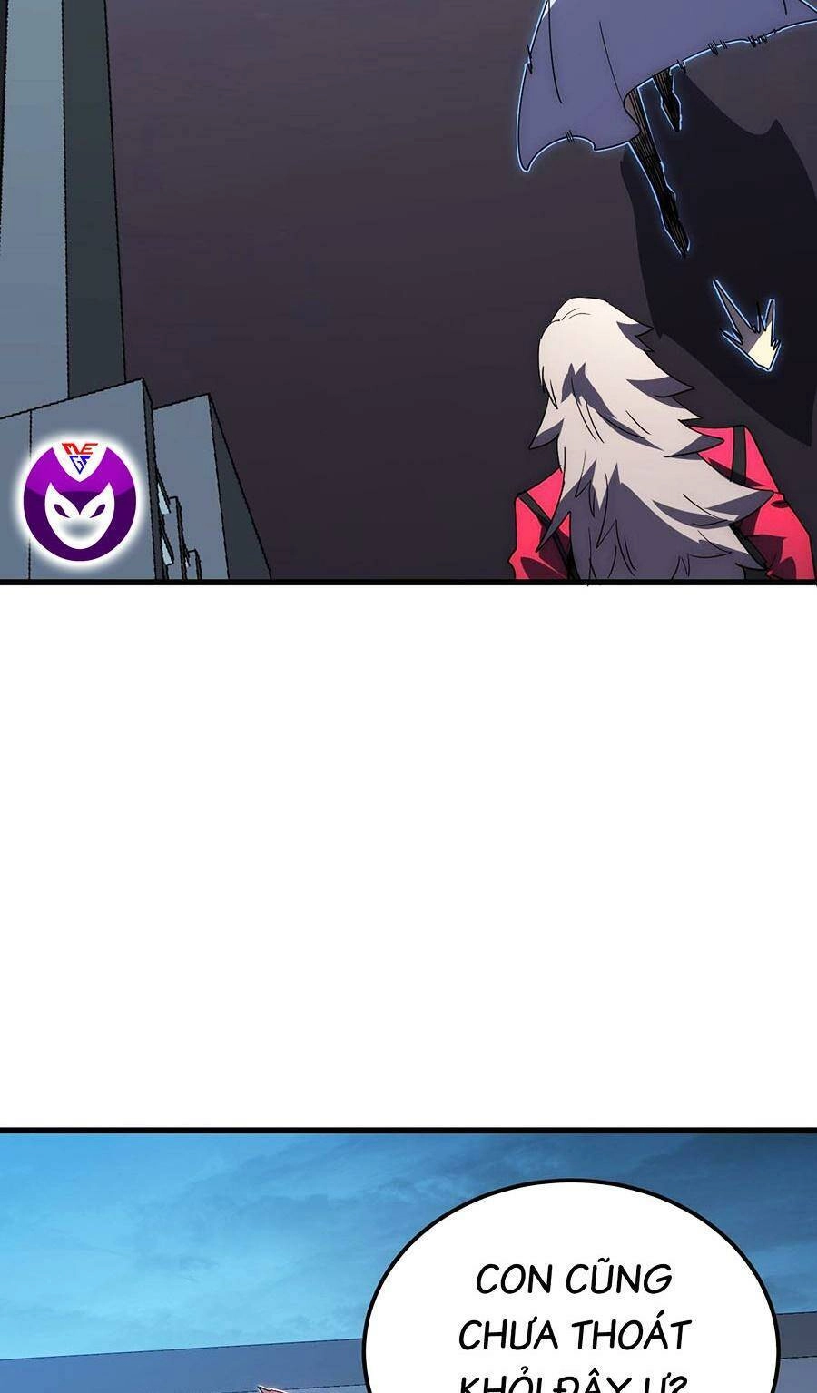 Mạt Thế Quật Khởi Chapter 232 - 37