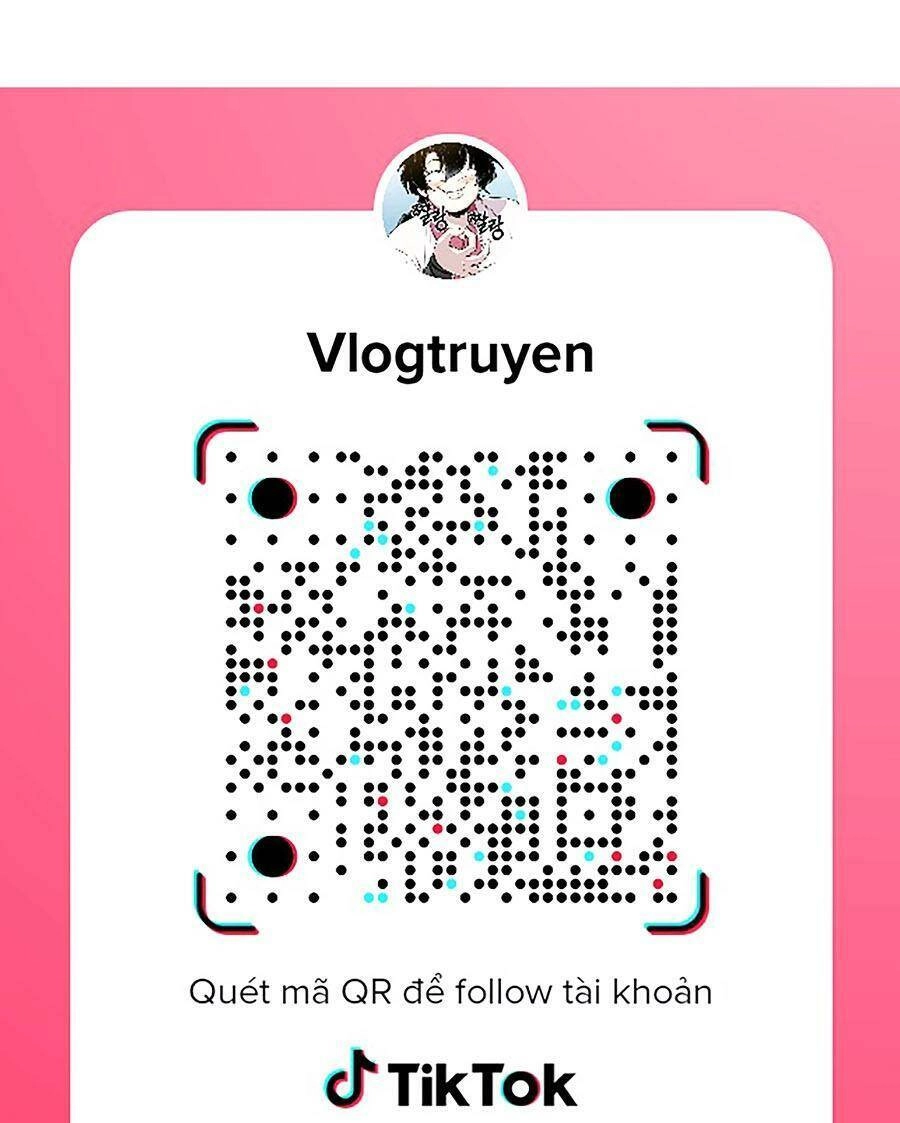 Mạt Thế Quật Khởi Chapter 232 - 41