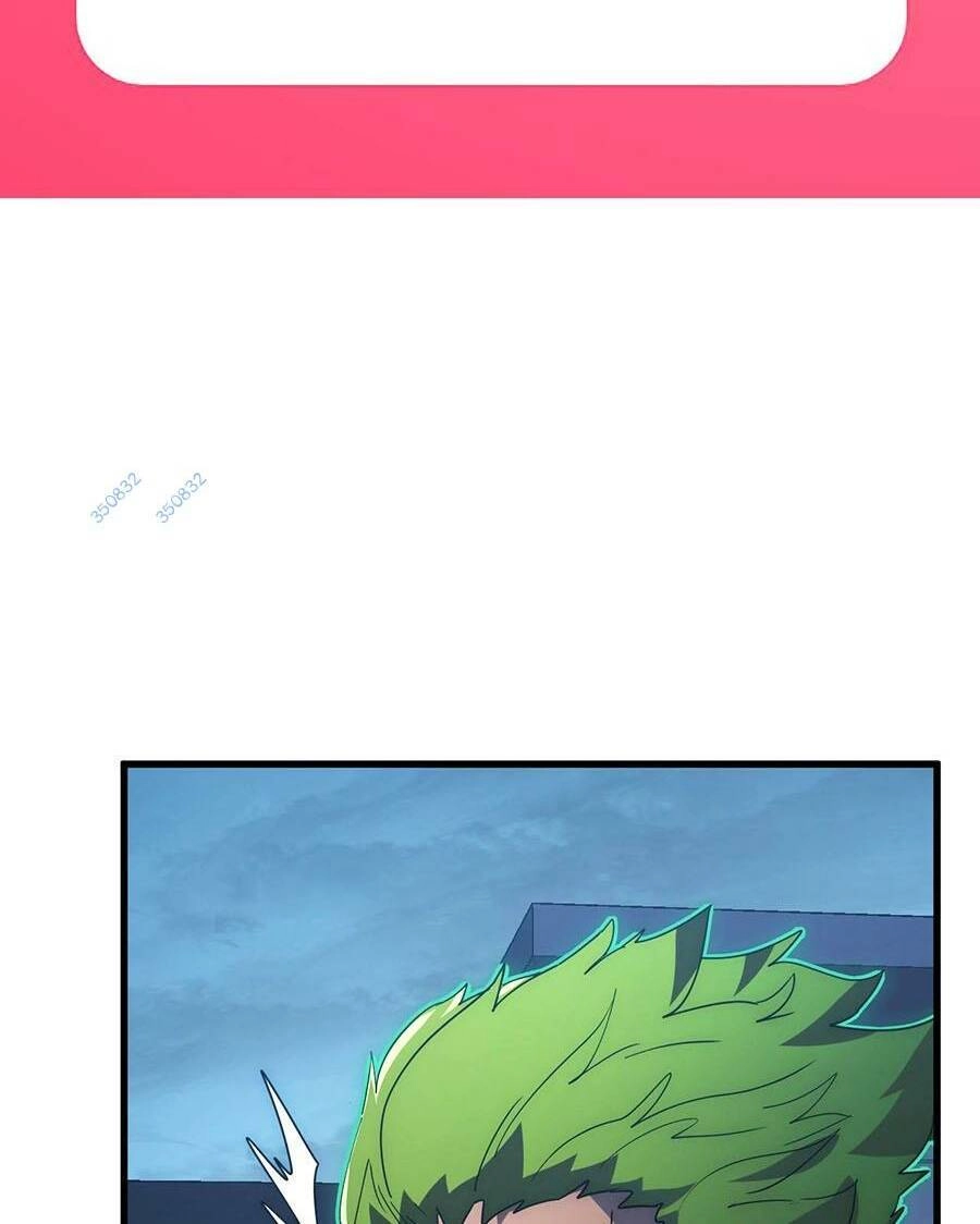 Mạt Thế Quật Khởi Chapter 232 - 42