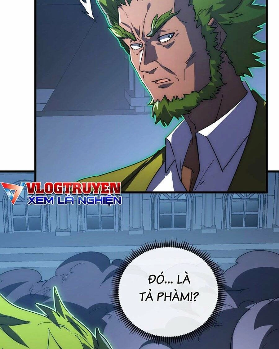 Mạt Thế Quật Khởi Chapter 232 - 43