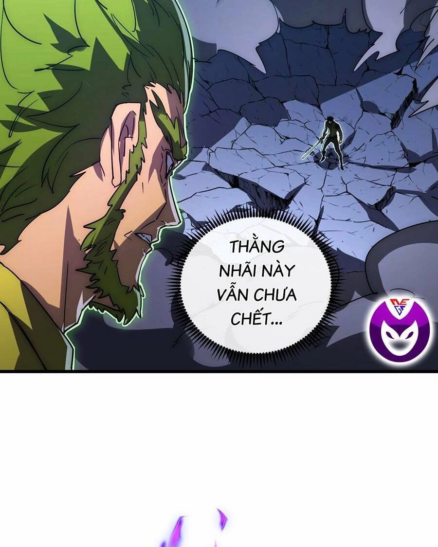 Mạt Thế Quật Khởi Chapter 232 - 44