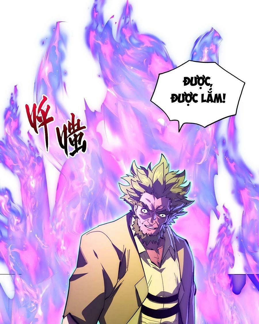 Mạt Thế Quật Khởi Chapter 232 - 45