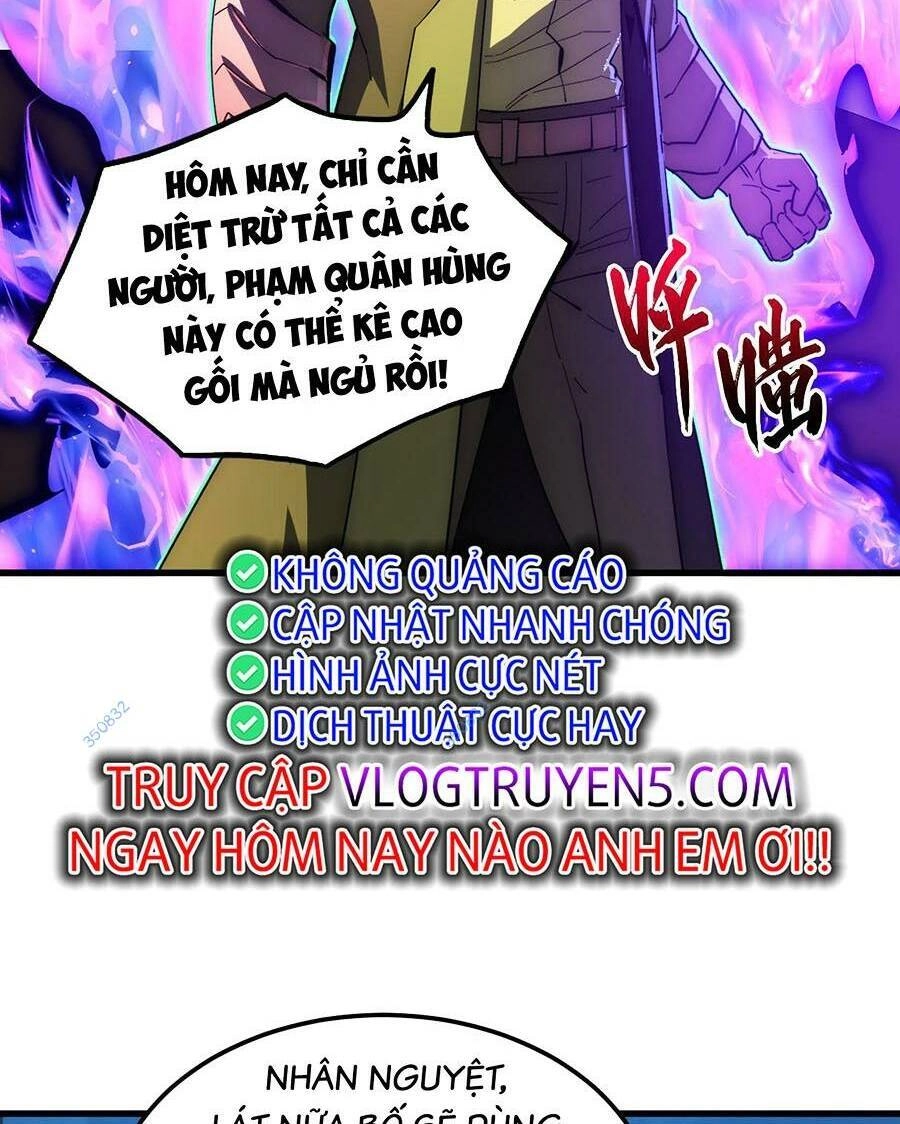 Mạt Thế Quật Khởi Chapter 232 - 46