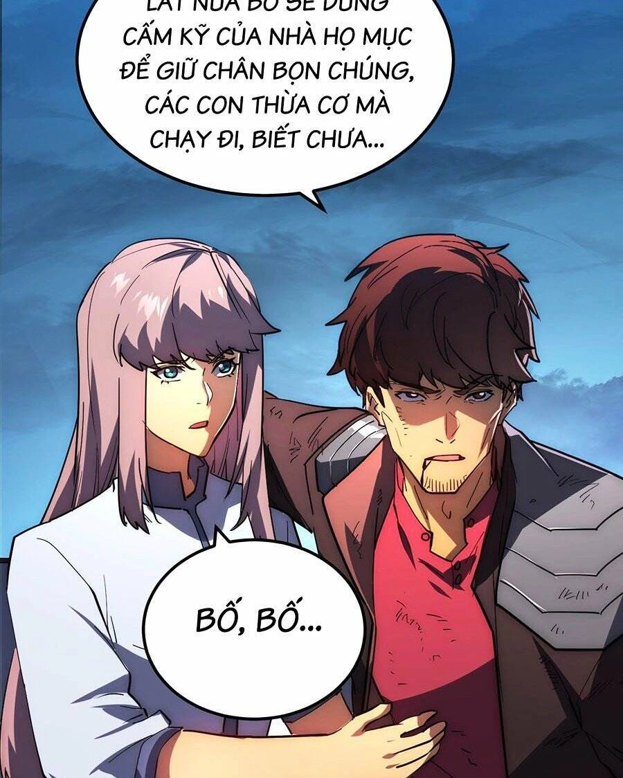 Mạt Thế Quật Khởi Chapter 232 - 47