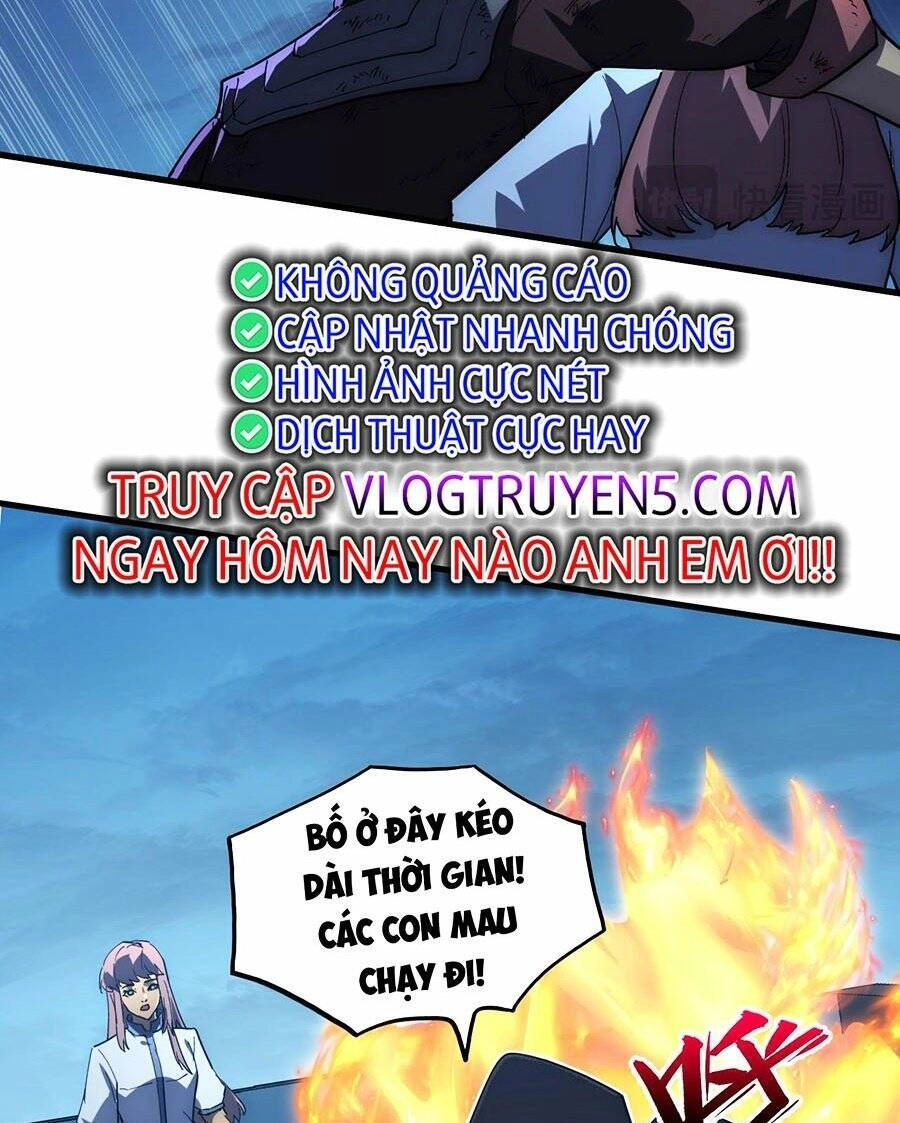 Mạt Thế Quật Khởi Chapter 232 - 51