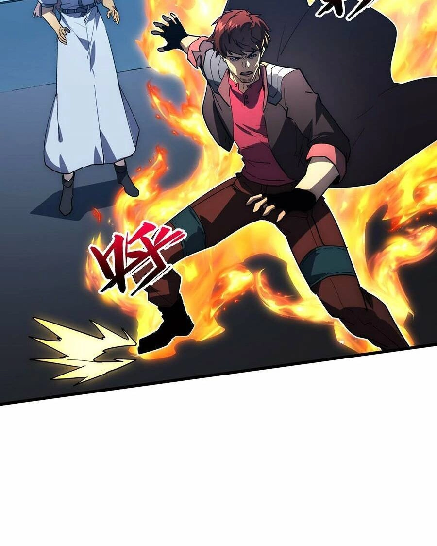 Mạt Thế Quật Khởi Chapter 232 - 52