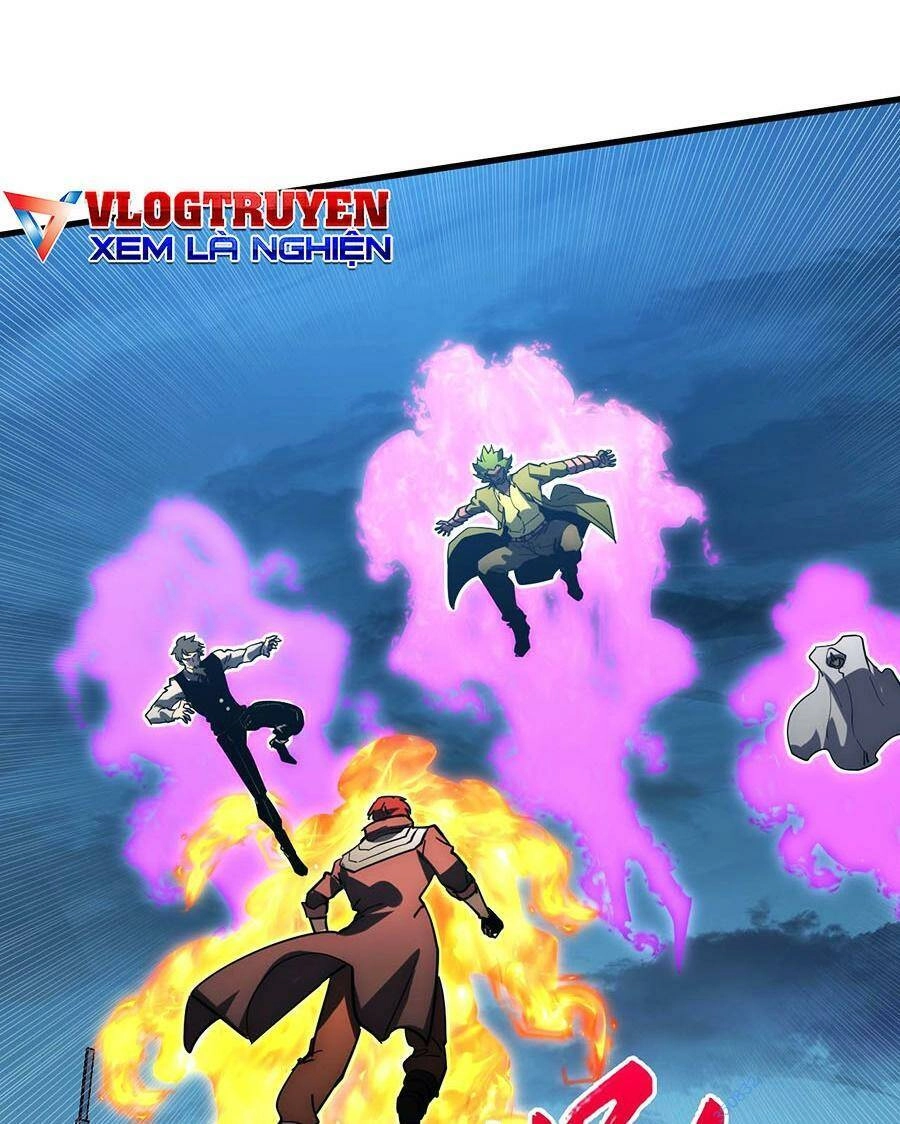 Mạt Thế Quật Khởi Chapter 232 - 53