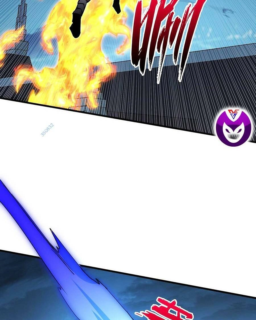 Mạt Thế Quật Khởi Chapter 232 - 54