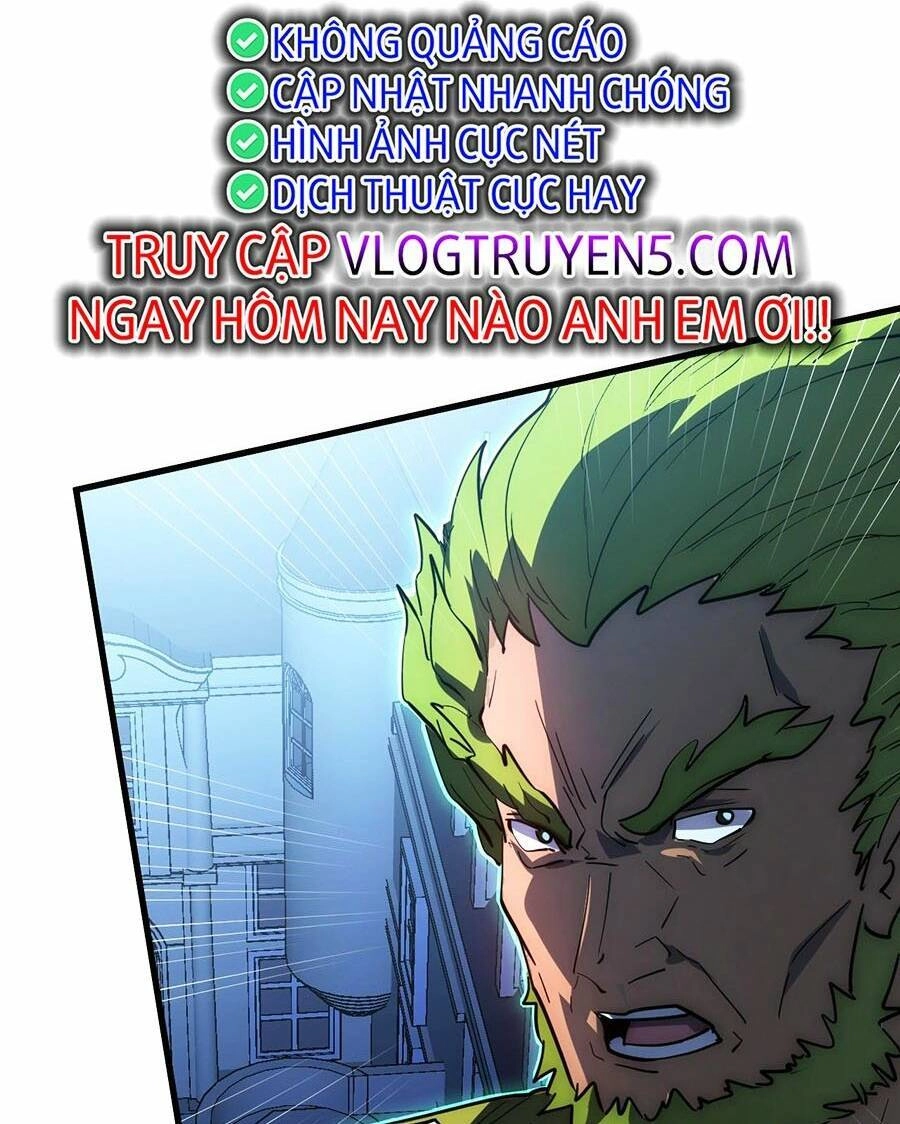 Mạt Thế Quật Khởi Chapter 232 - 56