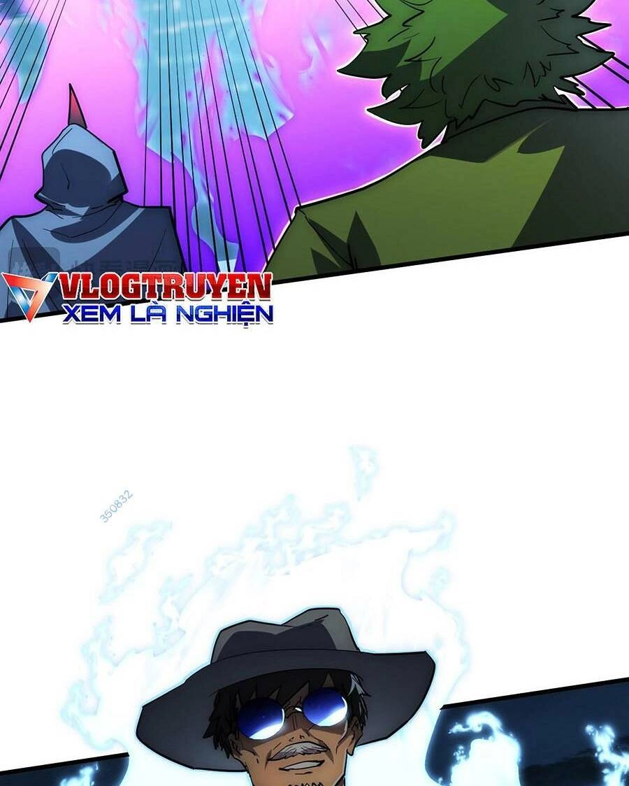 Mạt Thế Quật Khởi Chapter 232 - 58