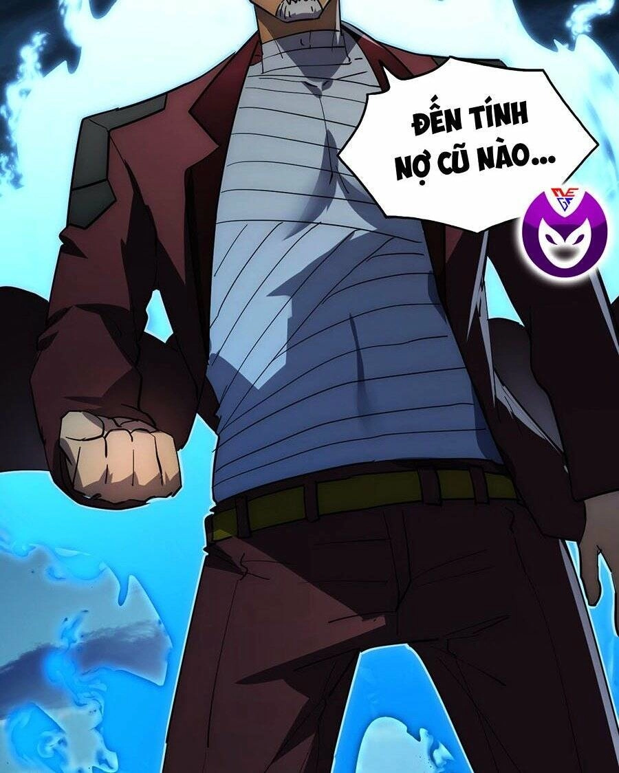 Mạt Thế Quật Khởi Chapter 232 - 59