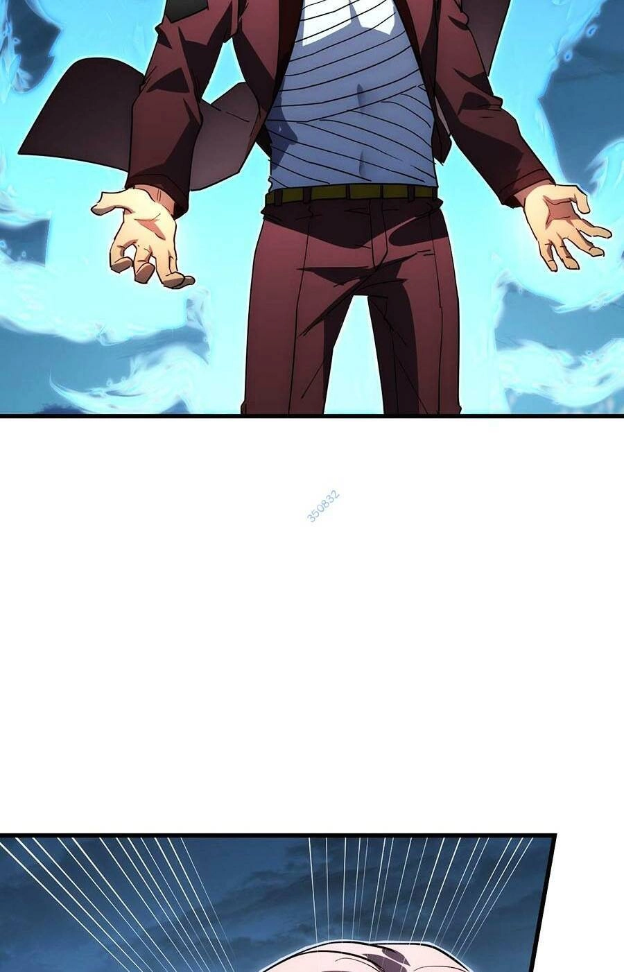 Mạt Thế Quật Khởi Chapter 233 - 6