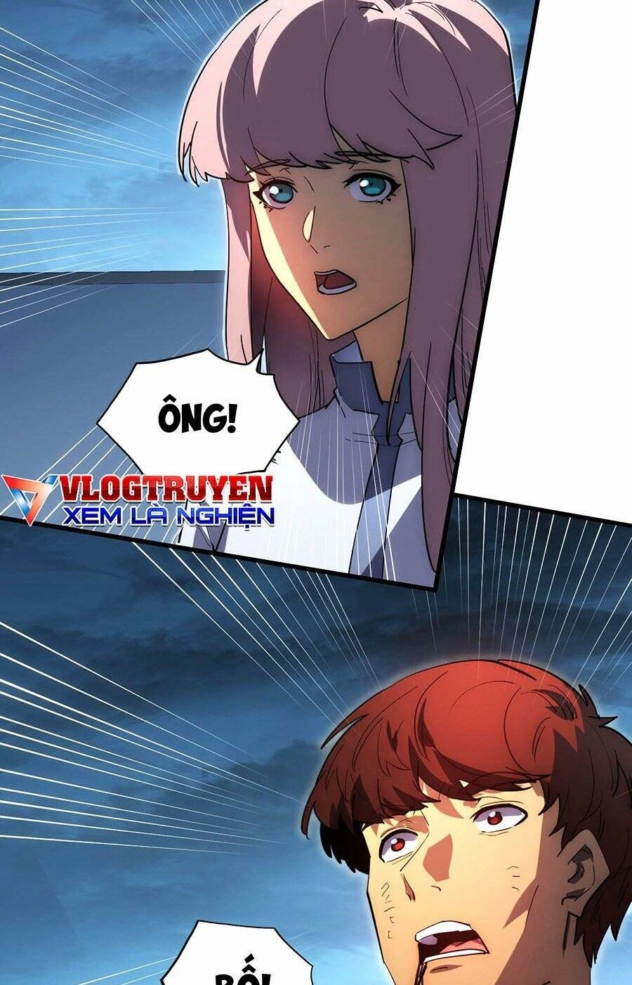 Mạt Thế Quật Khởi Chapter 233 - 7