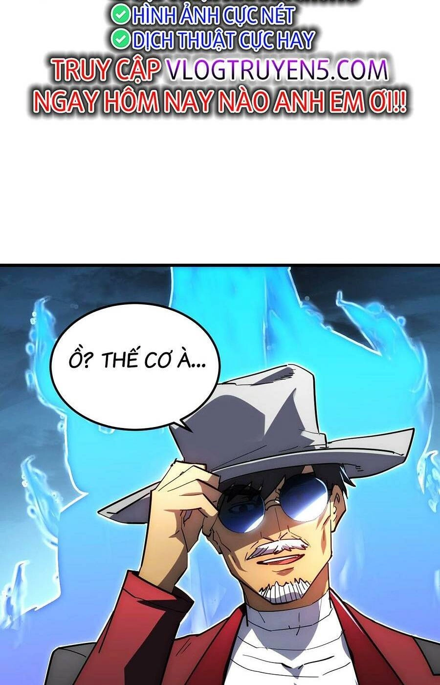 Mạt Thế Quật Khởi Chapter 233 - 14