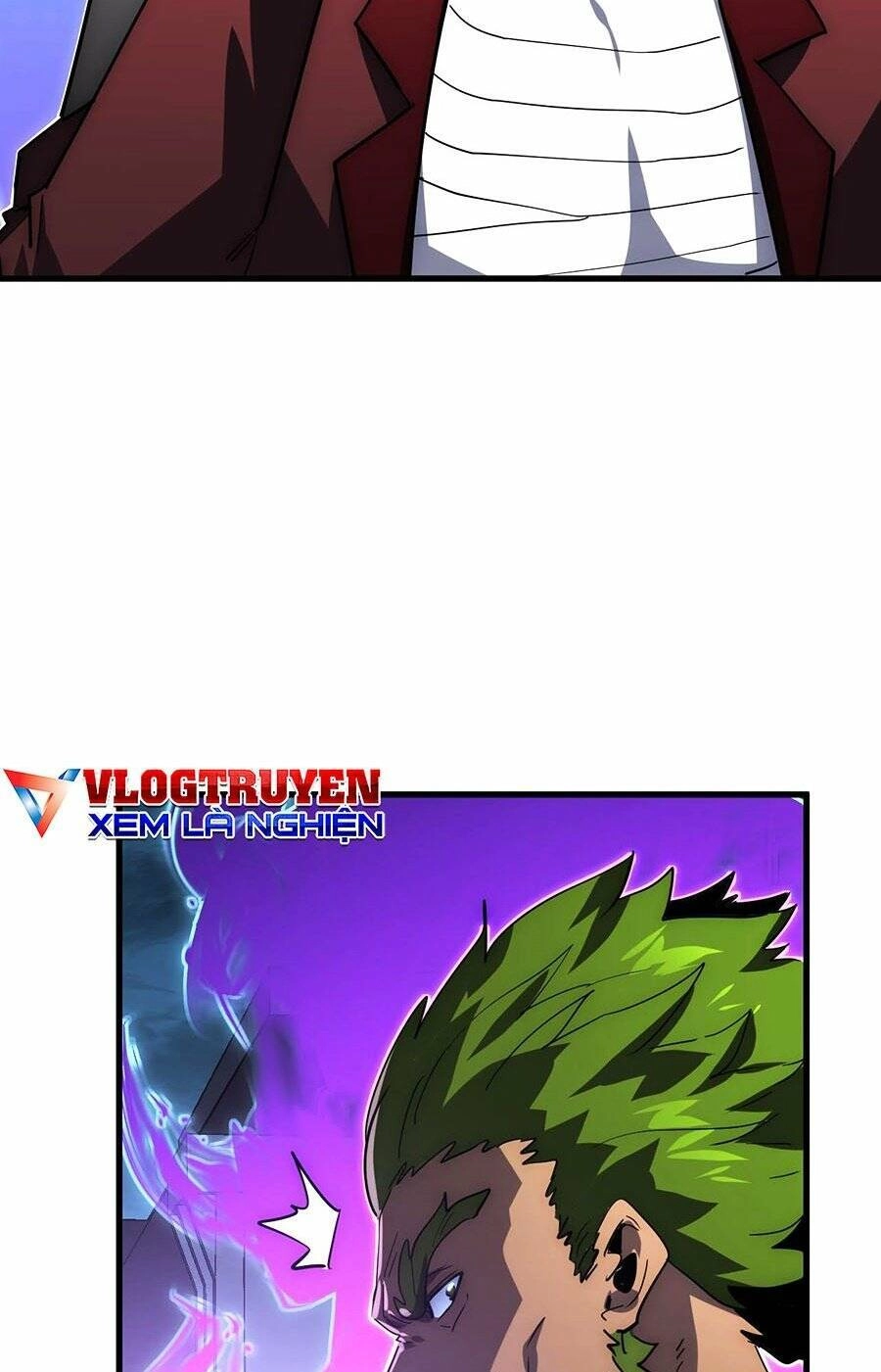 Mạt Thế Quật Khởi Chapter 233 - 15