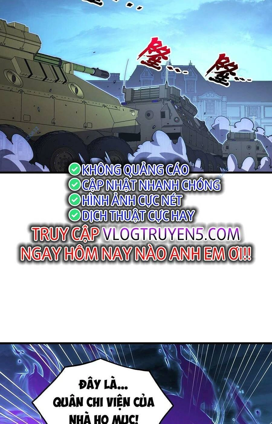 Mạt Thế Quật Khởi Chapter 233 - 18