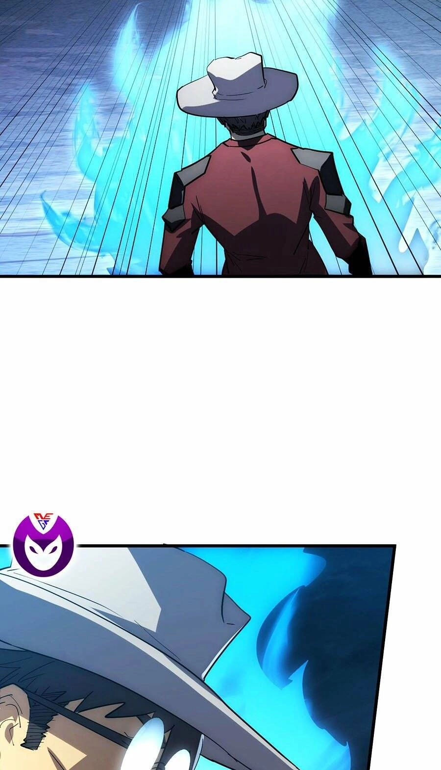 Mạt Thế Quật Khởi Chapter 233 - 27