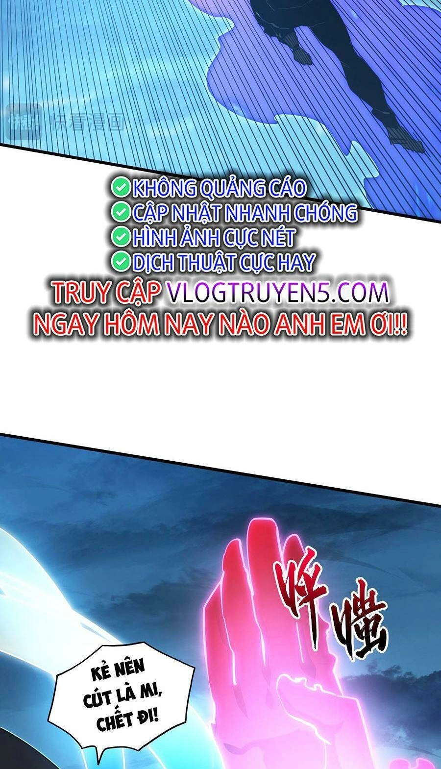 Mạt Thế Quật Khởi Chapter 233 - 29