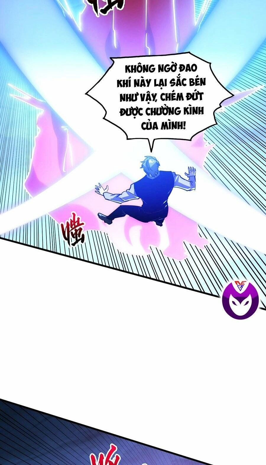 Mạt Thế Quật Khởi Chapter 233 - 31