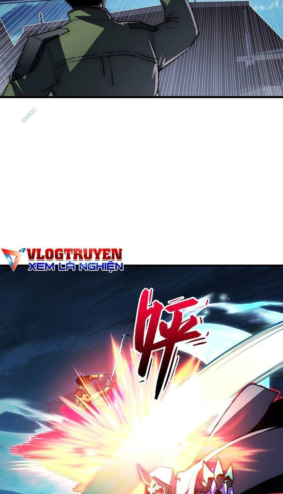 Mạt Thế Quật Khởi Chapter 233 - 37