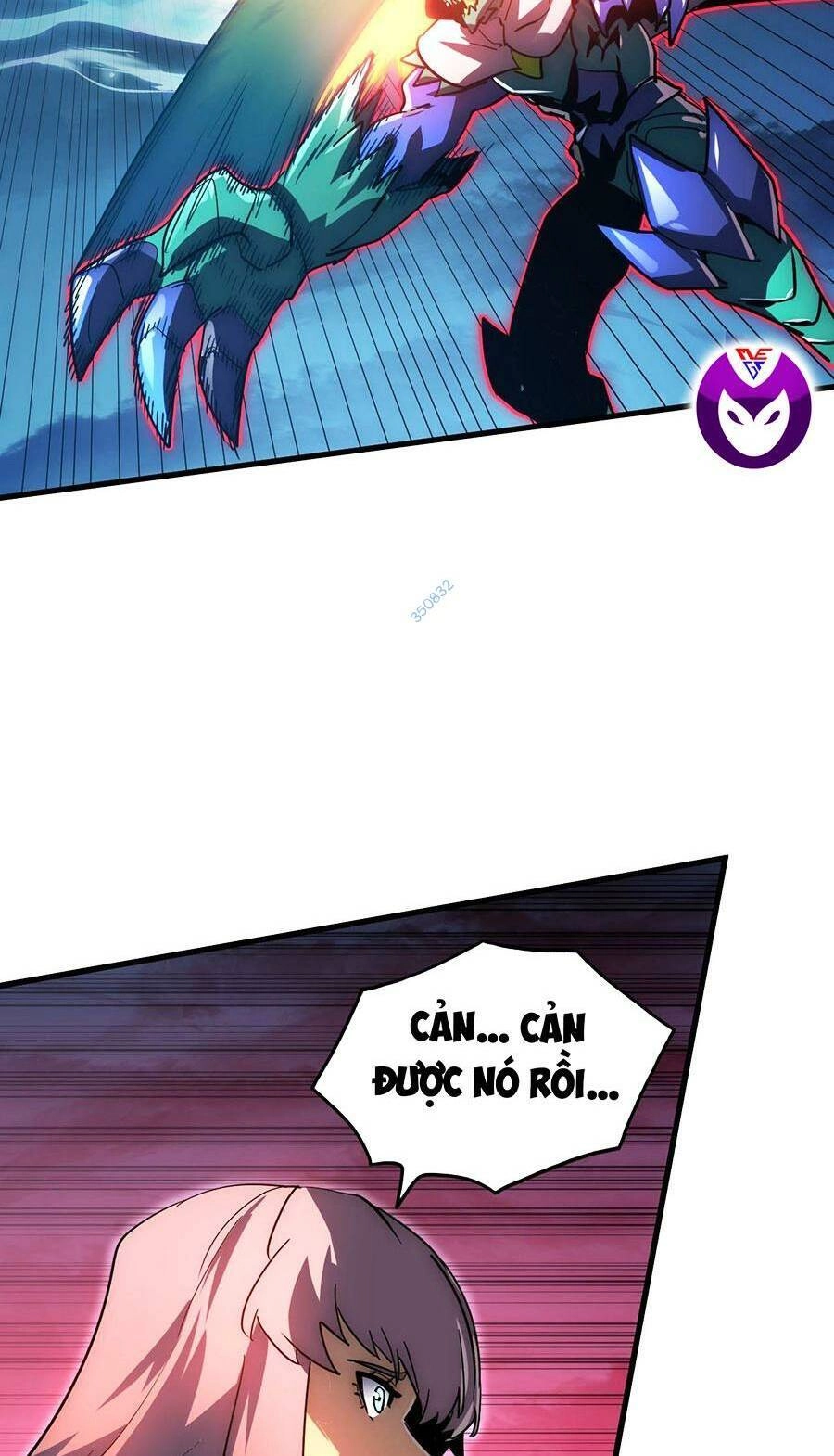 Mạt Thế Quật Khởi Chapter 233 - 38