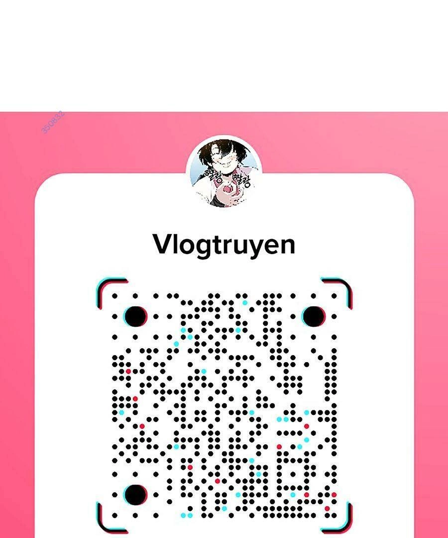 Mạt Thế Quật Khởi Chapter 233 - 41