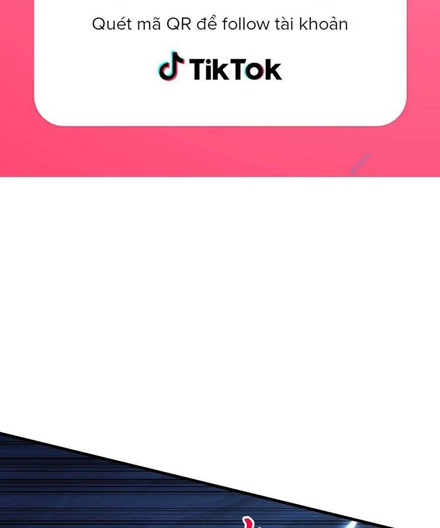 Mạt Thế Quật Khởi Chapter 233 - 42