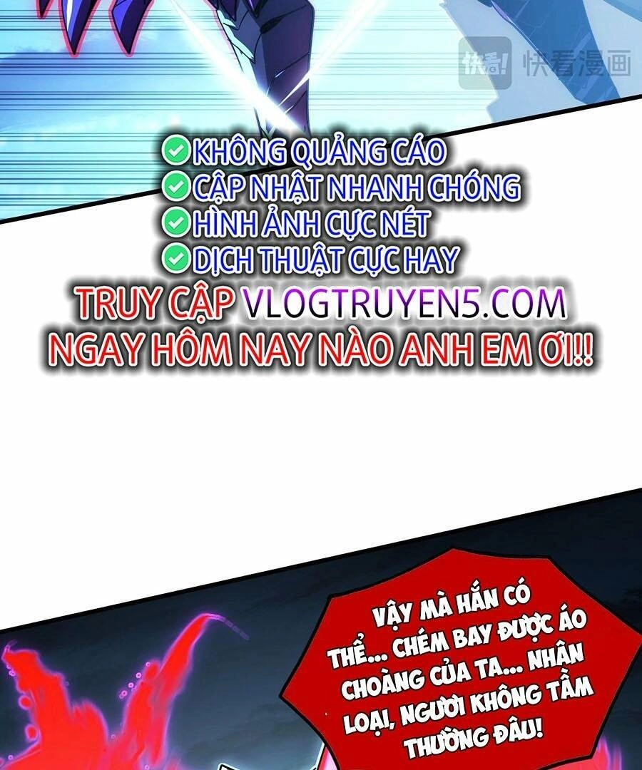 Mạt Thế Quật Khởi Chapter 233 - 44