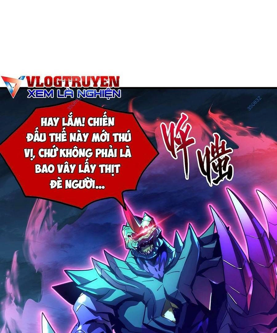 Mạt Thế Quật Khởi Chapter 233 - 46