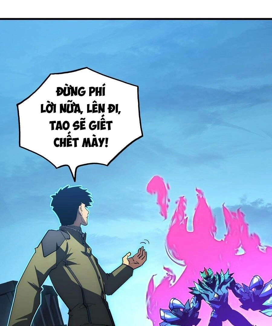 Mạt Thế Quật Khởi Chapter 233 - 48