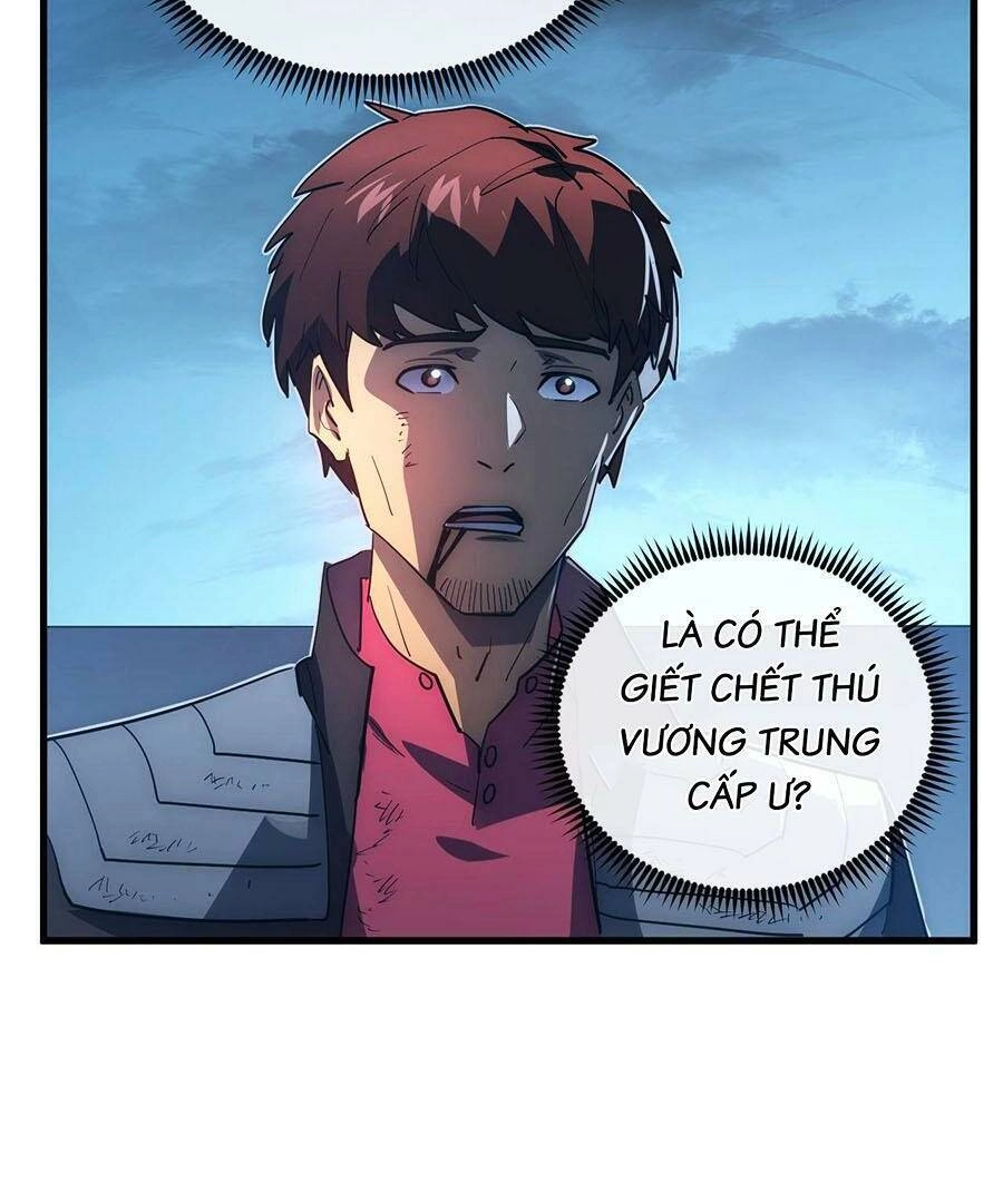 Mạt Thế Quật Khởi Chapter 233 - 50