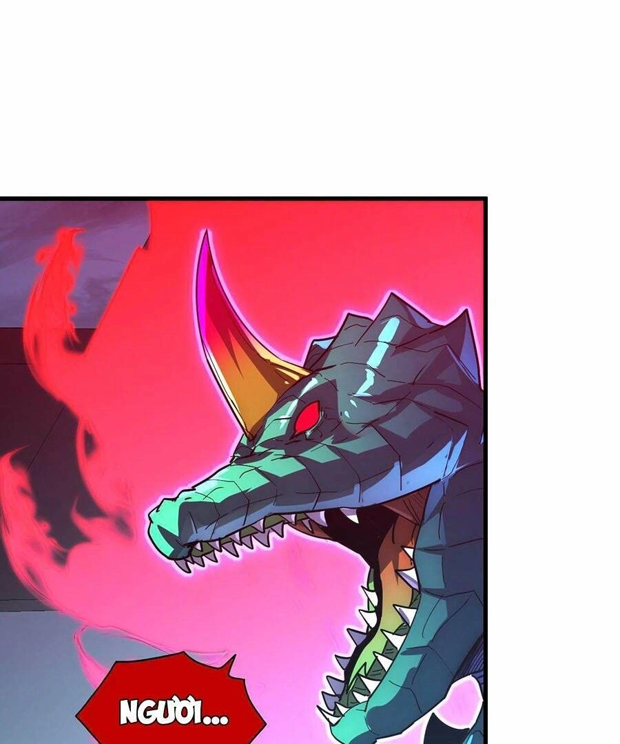 Mạt Thế Quật Khởi Chapter 233 - 51