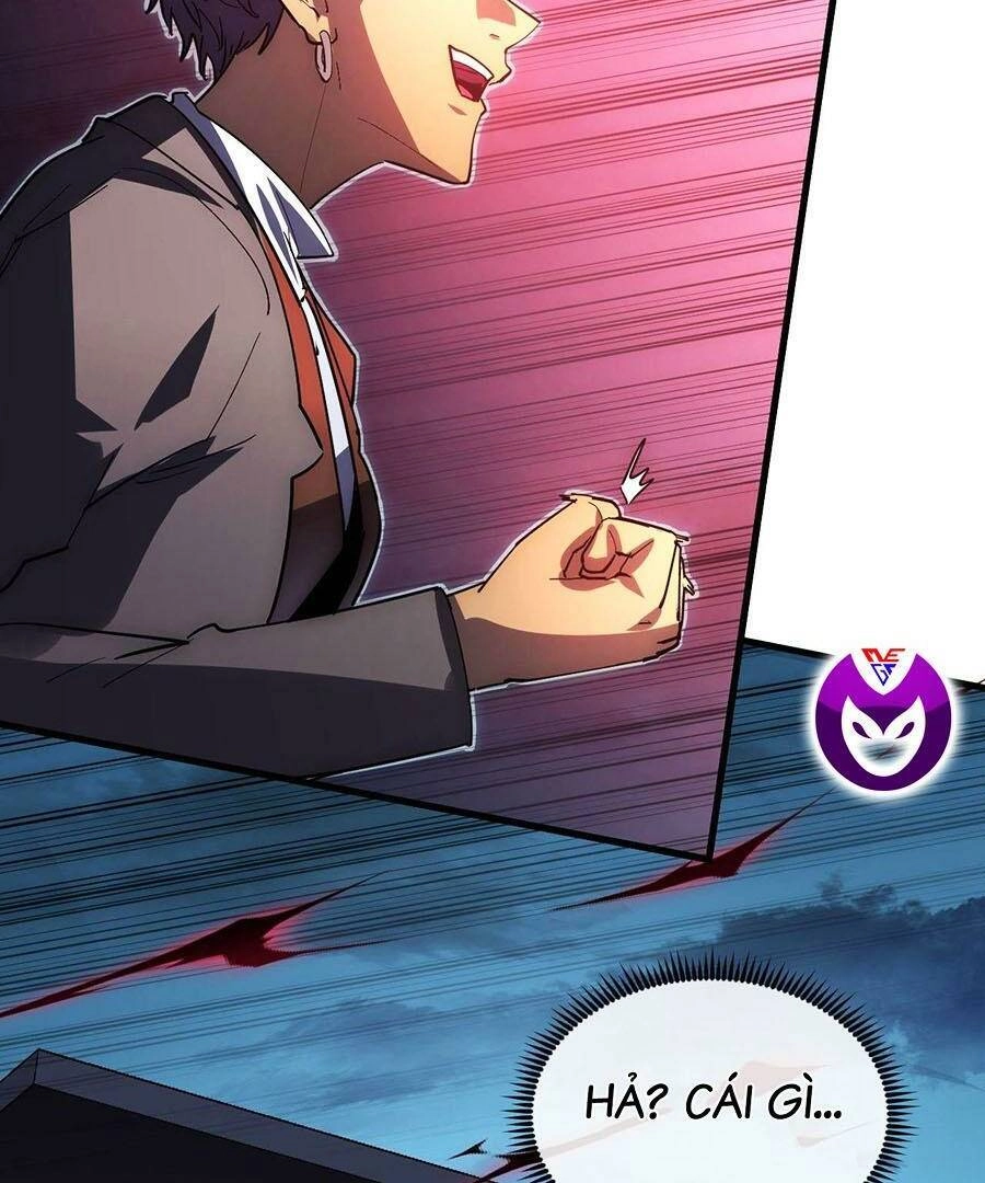 Mạt Thế Quật Khởi Chapter 233 - 58