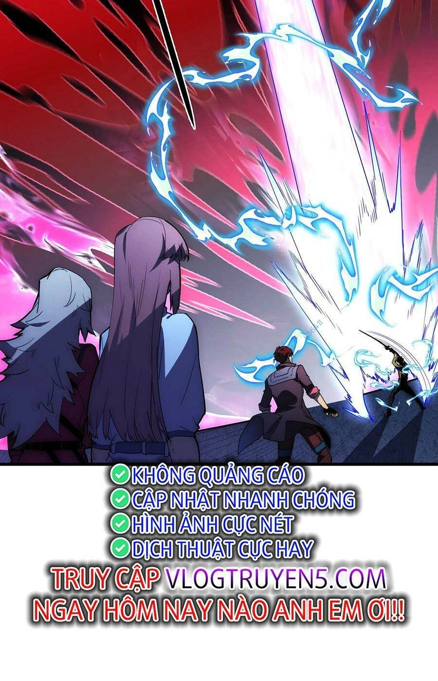 Mạt Thế Quật Khởi Chapter 234 - 5