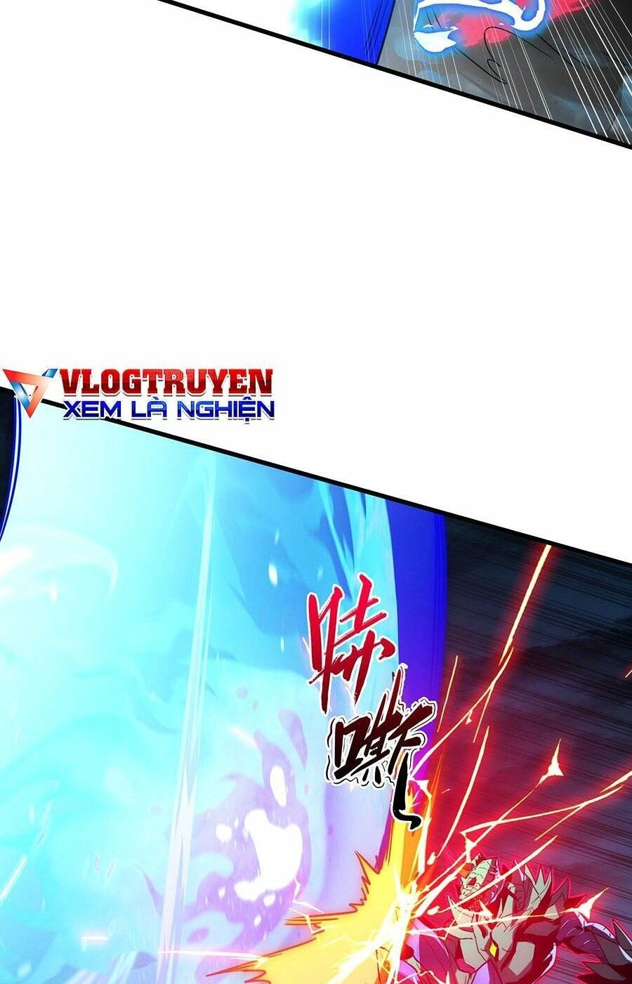 Mạt Thế Quật Khởi Chapter 234 - 7