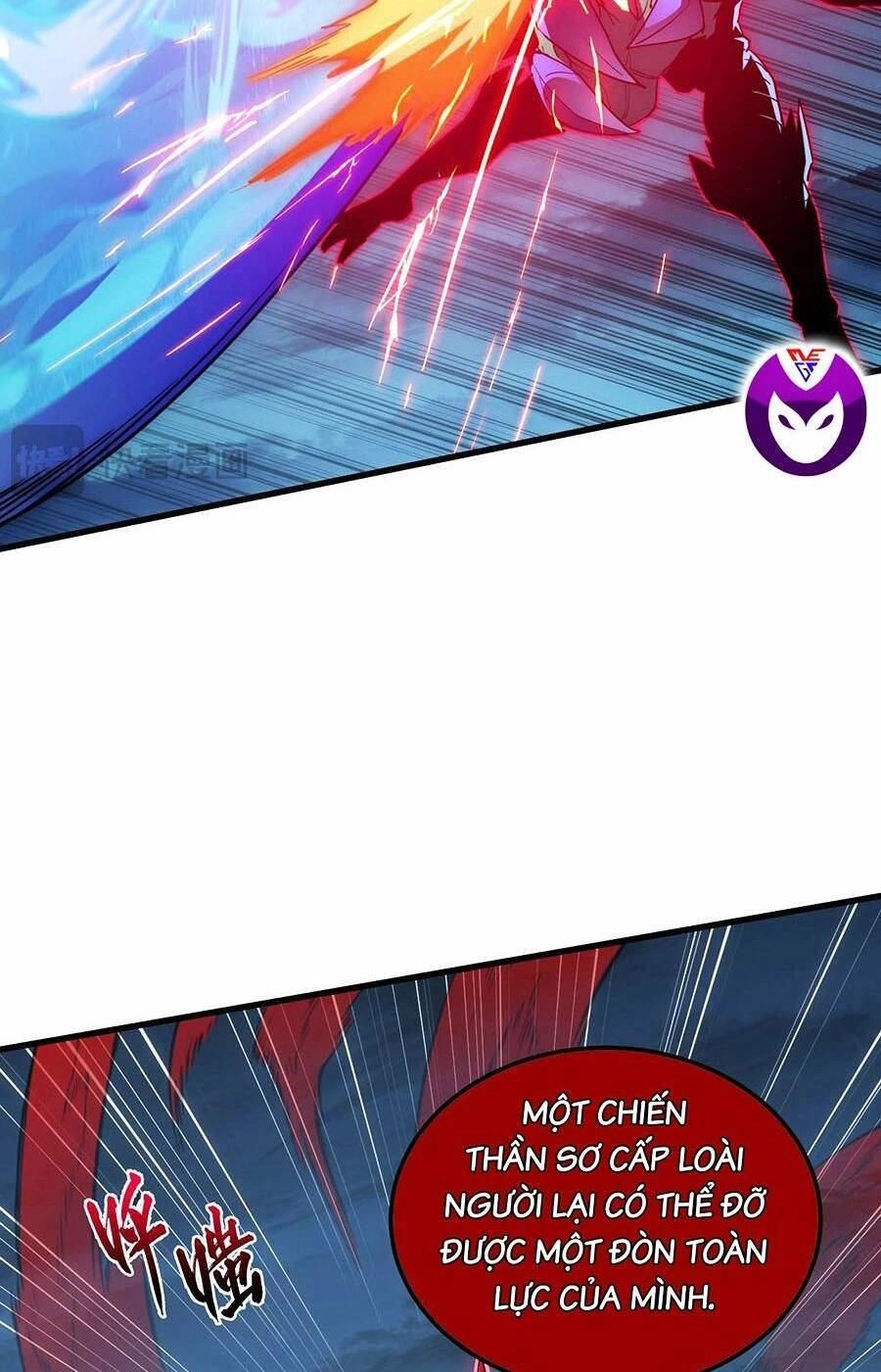 Mạt Thế Quật Khởi Chapter 234 - 8