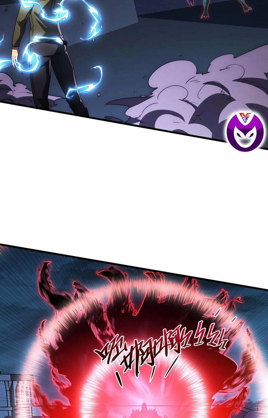 Mạt Thế Quật Khởi Chapter 234 - 12