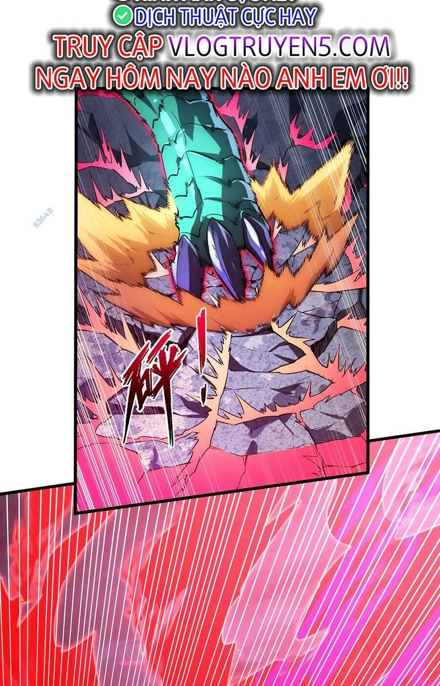 Mạt Thế Quật Khởi Chapter 234 - 14