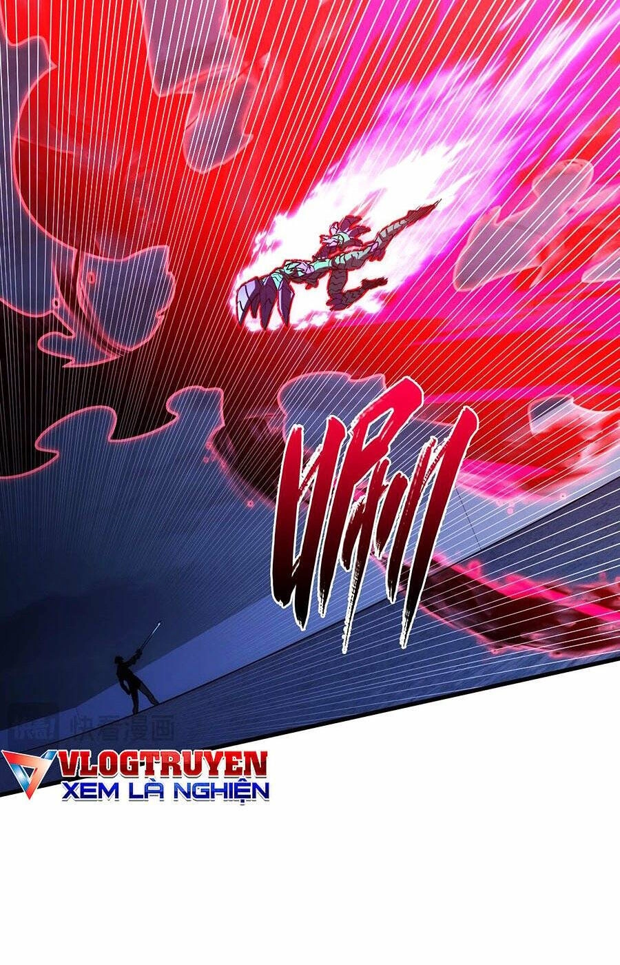 Mạt Thế Quật Khởi Chapter 234 - 15