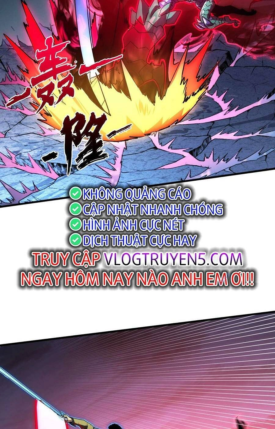 Mạt Thế Quật Khởi Chapter 234 - 18