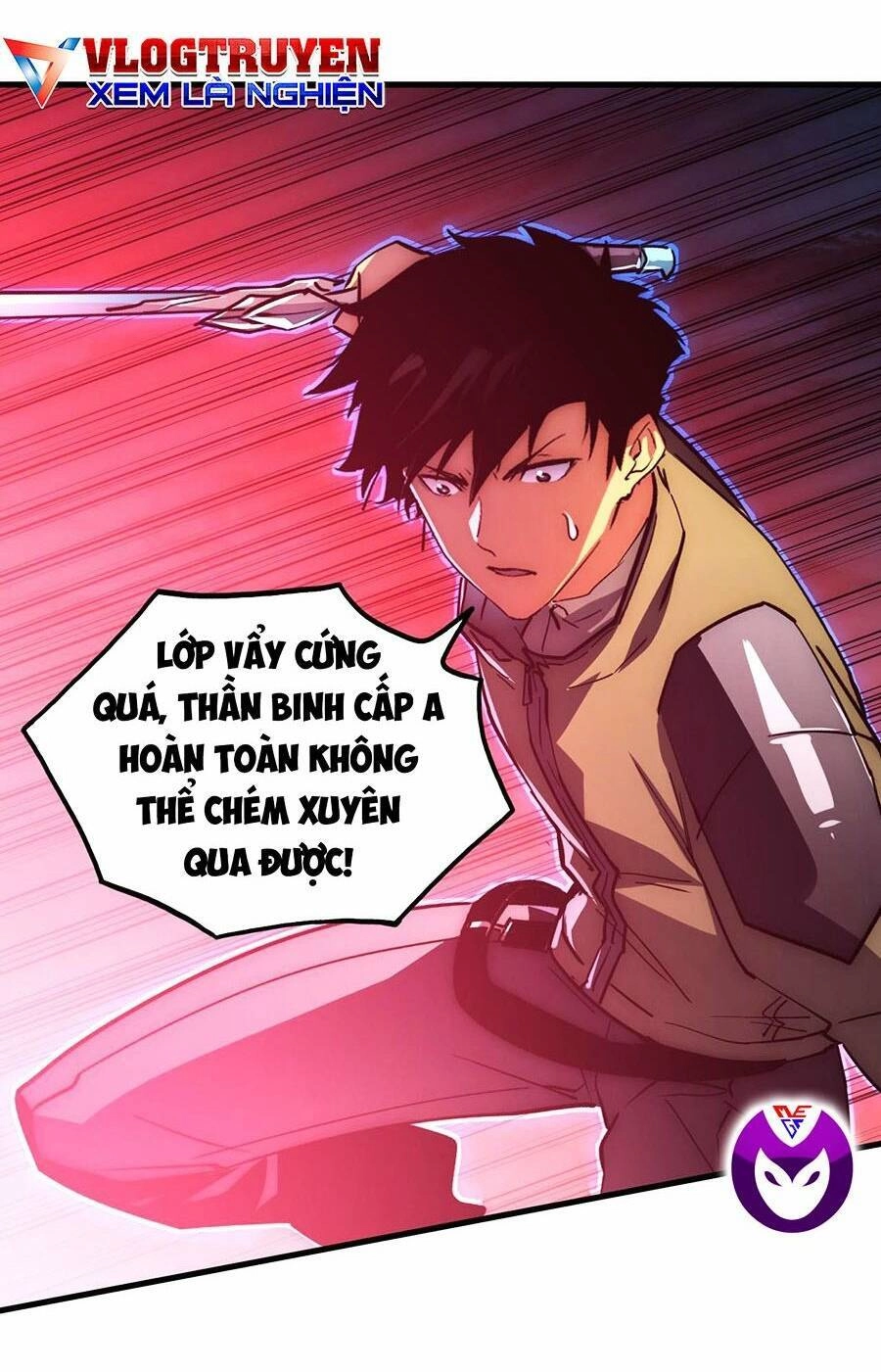 Mạt Thế Quật Khởi Chapter 234 - 20