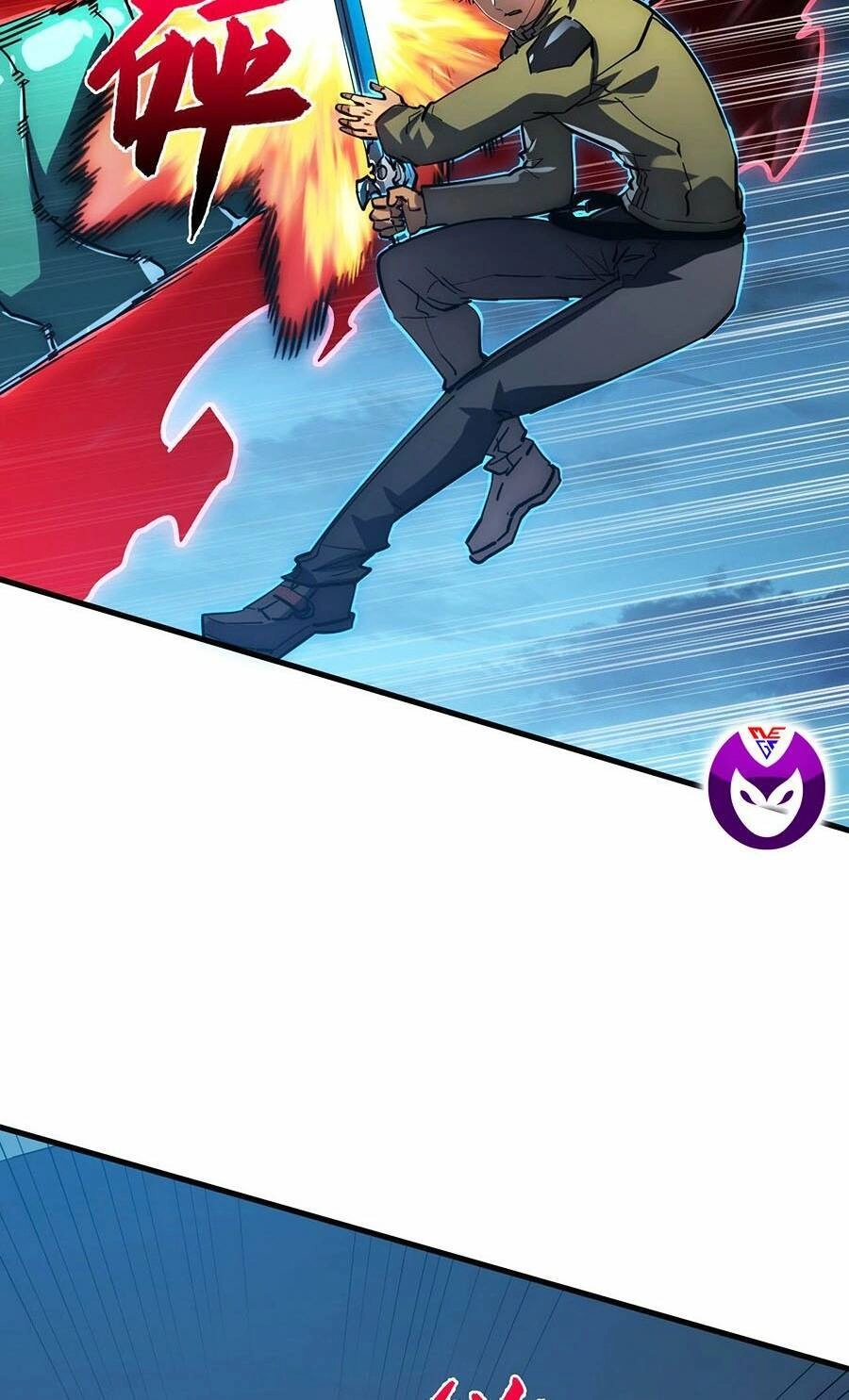 Mạt Thế Quật Khởi Chapter 234 - 24