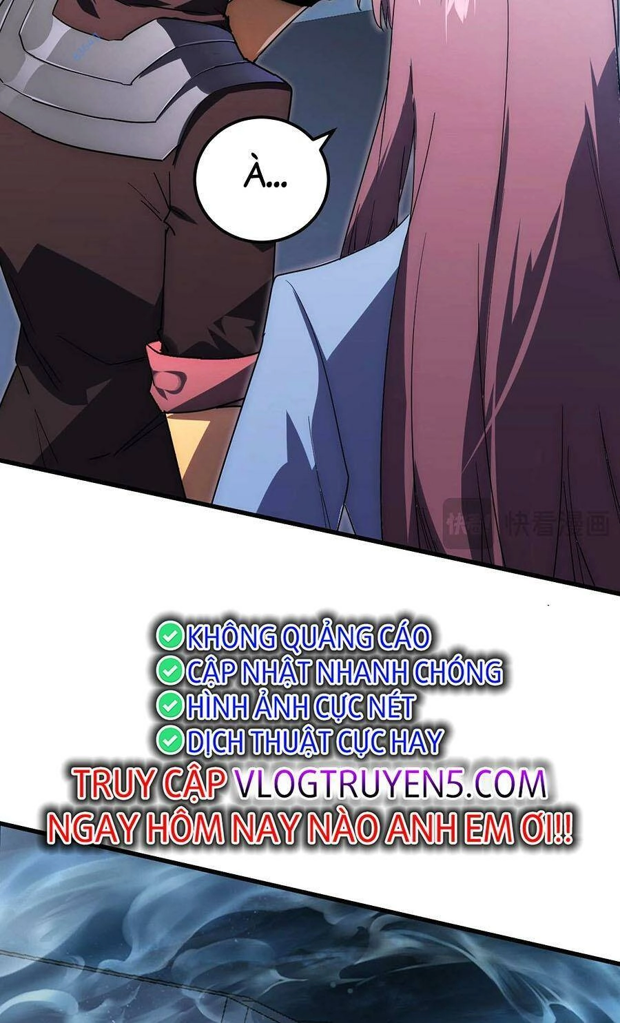 Mạt Thế Quật Khởi Chapter 234 - 29