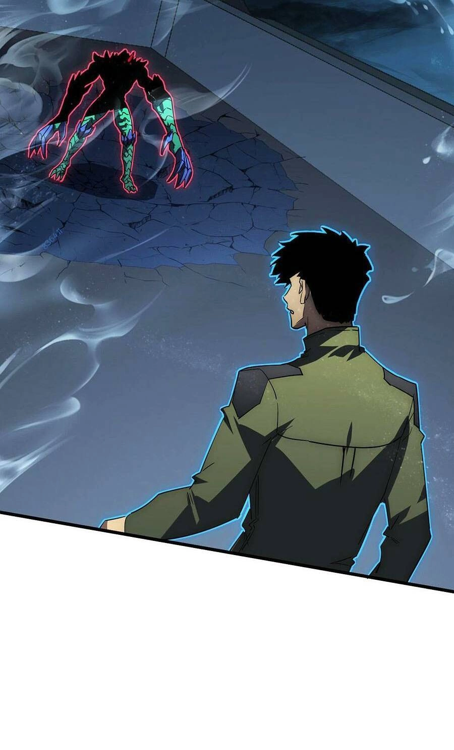 Mạt Thế Quật Khởi Chapter 234 - 30