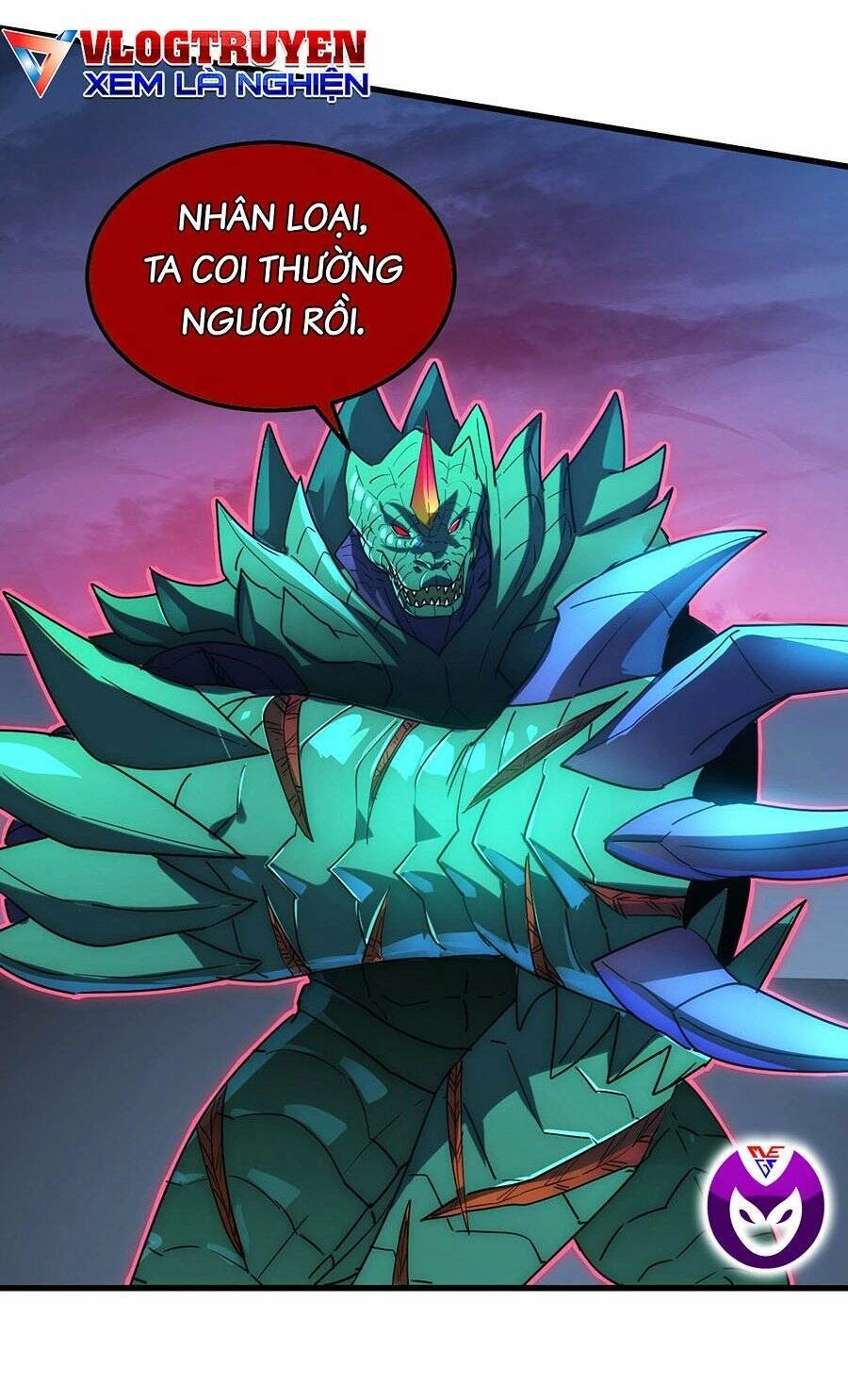 Mạt Thế Quật Khởi Chapter 234 - 31