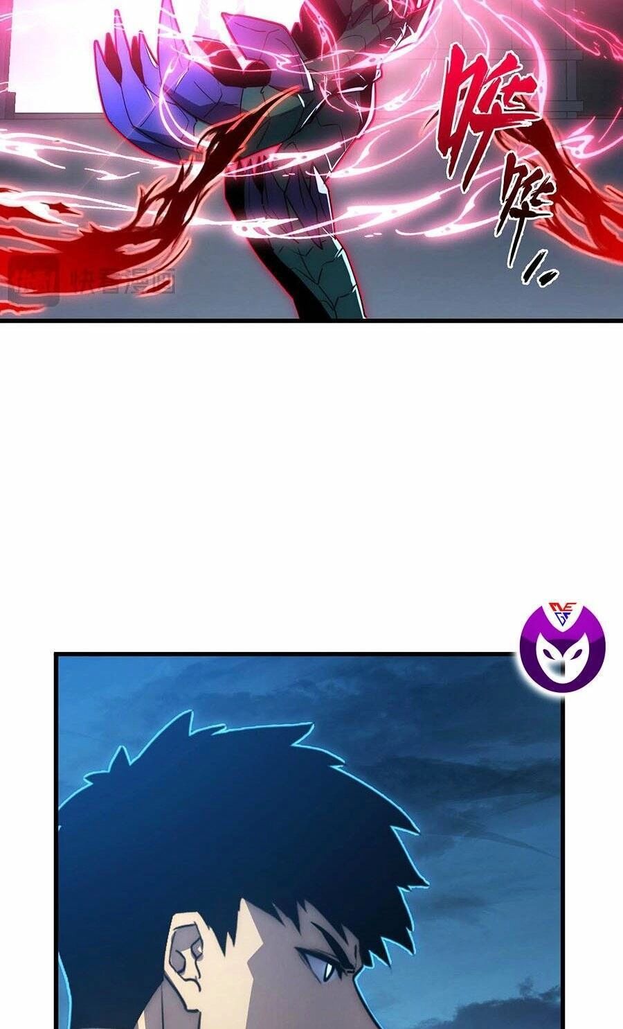 Mạt Thế Quật Khởi Chapter 234 - 35